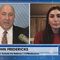 Laura Loomer: People Are Blind if They Think Its Just Democrats Who Stole the Election