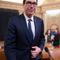 Mnuchin testifies he discussed 25th Amendment with Pompeo, contradicting his denial