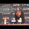 NFL Superstar: If Black Lives Matter, Stop Black-On-Black Crime