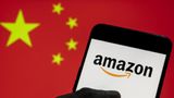 Amazon reportedly bends to China, deletes reviews on Xi's book, promotes Communis propaganda