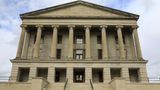 Tennessee to appeal federal rulings in two mask mandate lawsuits