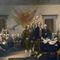 Inside story on how the 1776 Commission refused to be canceled by Biden