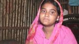 Child Marriage Around the World: Bangladesh — Mala