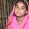 Child Marriage Around the World: Bangladesh — Mala