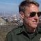 Biden administration is removing Rodney Scott from role of U.S. Border Patrol chief