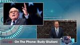 Ep 126: Rudy Giuliani on WarRoom.ORG