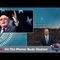 Ep 126: Rudy Giuliani on WarRoom.ORG