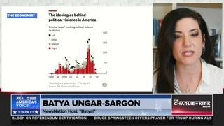 IMPORTANT BREAKDOWN: DATA SET BEING USED TO SMEAR CONSERVATIVES