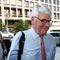 Prominent Washington Lawyer Takes the Stand in Foreign Lobbying Case
