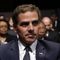 The Story Behind Biden’s Son, Ukraine and Trump’s Claims