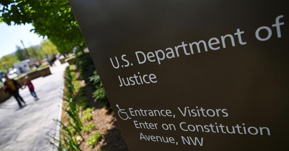 Mexican citizen sentenced to 87 months for global human smuggling operation