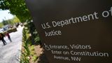 Mexican citizen sentenced to 87 months for global human smuggling operation