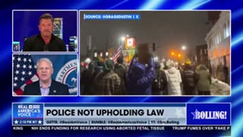 MN PROTESTORS ARRESTED IN MINNEAPOLIS