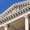 Federal court of appeals upholds vaccine mandate at Indiana University