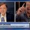 NJ State Senate President won't concede