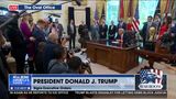 439 ILLEGAL ALEIN CRIMINALS REMOVED IN D.C.