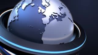 Real News Rewind! 2-9-26