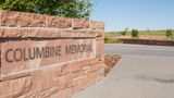 Columbine survivor's death 'best described as homicide' due to complications from shooting: Coroner