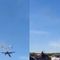 Six dead in vintage plane collision at Dallas air show: officials