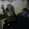 US Law Enforcement Authorities Step Up Investigation of Capitol Hill Riots