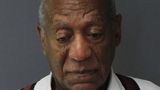Court overturns Cosby sex assault conviction, actor reportedly to be released from prison