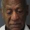 Court overturns Cosby sex assault conviction, actor reportedly to be released from prison