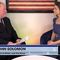 IL Congressional Candidate Esther Joy King Shares Her Personal Experience from Afghanistan