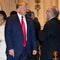 Now on Trump’s Team, Dershowitz says, ‘I Haven’t Changed’