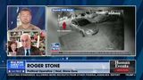 STONE: SEDITIOUS CONSPIRACY EXPOSED