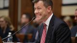 Strzok friend who resigned defends him and Crossfire Hurricane, compares Patel’s FBI to KGB & Nazis