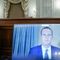 With Congress poised to get tough about social media content, Zuckerberg, others present their plan