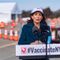 New York Gov. Kathy Hochul tests positive for COVID-19