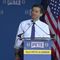 ‘Mayor Pete’ Formally Announces Presidential Bid