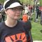 Hundreds rally to demand hike in minimum wage