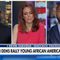 Democrats have no message for the black community