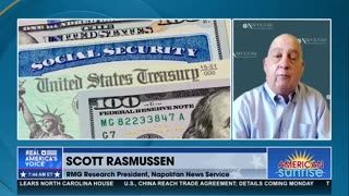 SEPARATING CONSTITUTION FROM BUDGET?