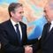 Can U.S., allies rebuild Gaza without rewarding terrorists with foreign aid windfall?