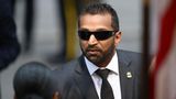 FBI Director Kash Patel: U.S. on track for lowest murder rate in modern history
