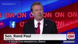 The Return of Rand Paul