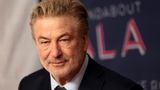 Judge rules civil case against Alec Baldwin for 'Rust' shooting can go to trial
