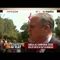 Mark Pryor on Obama’s response to Ebola