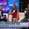 Stinchfield: The Left Has Created A Fake Narrative About Kyle Rittenhouse
