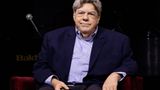 'Cheers' actor George Wendt dies at 76