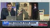 “A VERY VERY SUCCESSFUL NATO MEETING”