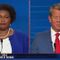 Kemp says one way that gun violence is solved