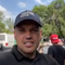 More from Del Rio Texas where the invasion continues