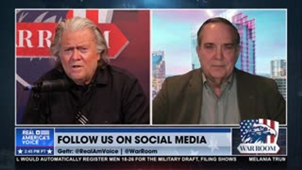 NASHVILLE SCHOOL ALLOWS MUSLIM STUDENTS TO LEAVE CLASS TO PRAY DURING RAMADAN