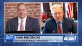 Pennsylvania Senate Race Heats Up as Primary Election Draws Near
