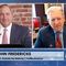 Pennsylvania Senate Race Heats Up as Primary Election Draws Near