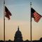 Lawmakers Race to Make COVID-19 Aid Deal Ahead of Holiday Break